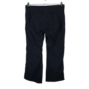 Unisex Casall - Slacks, size 40 - Blue (2)