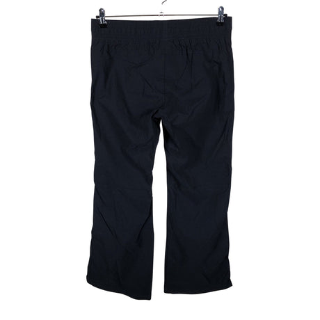 Unisex Casall - Slacks, size 40 - Blue (2)