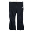Unisex Casall - Slacks, size 40 - Blue ()
