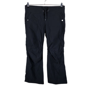 Unisex Casall - Slacks, size 40 - Blue (1)
