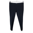 Unisex Michael Kors - Slacks, size 38 - Black ()