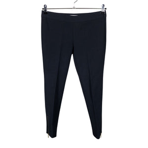 Unisex Michael Kors - Slacks, size 38 - Black (1)