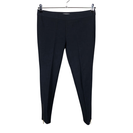 Unisex Michael Kors - Slacks, size 38 - Black ()