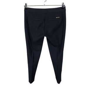 Unisex Michael Kors - Slacks, size 38 - Black (2)