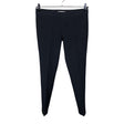 Unisex Michael Kors - Slacks, size 38 - Black ()
