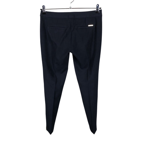 Unisex Michael Kors - Slacks, size 38 - Black (2)