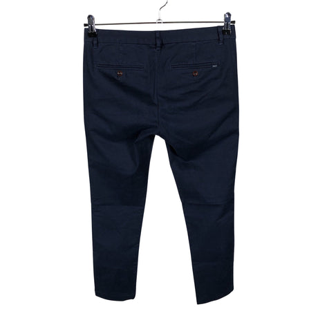 Unisex Polo Ralph Lauren - Slacks, size 38 - Blue (2)