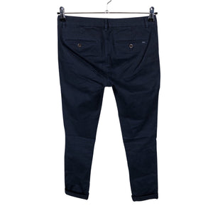 Unisex Polo Ralph Lauren - Slacks, size 38 - Blue (2)
