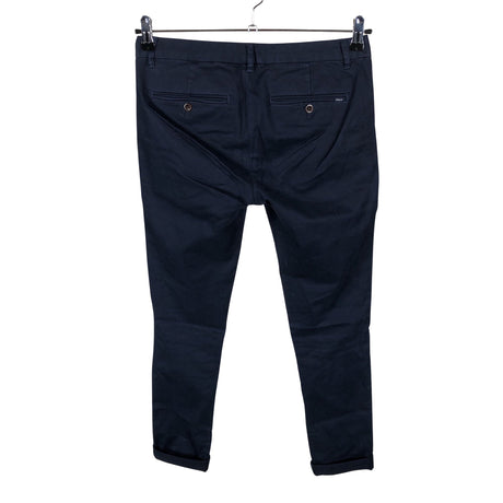Unisex Polo Ralph Lauren - Slacks, size 38 - Blue (2)