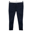 Unisex Polo Ralph Lauren - Slacks, size 38 - Blue ()