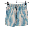 Unisex Samsoe&Samsoe - Shorts, size 32 - Blue ()