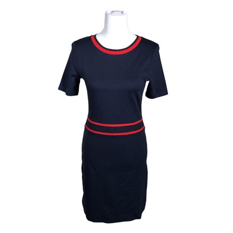Unisex Gant - Tricot dress, size 36 - Blue ()