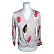 Unisex Nic+Zoe - Sweater, size 36 - Light pink ()