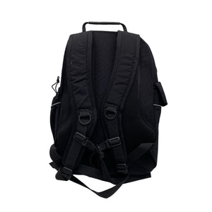 Unisex Ecco - Backpack, size Ei kokoa - Black (2)