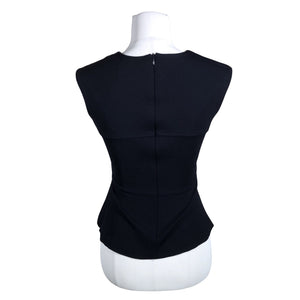 Unisex Andiata - Top, size 34 - Blue (2)