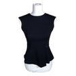Unisex Andiata - Top, size 34 - Blue ()