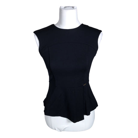 Unisex Andiata - Top, size 34 - Blue ()