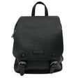 Unisex David Jones - Backpack, size Ei kokoa - Brown ()