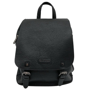 Unisex David Jones - Backpack, size Ei kokoa - Brown (1)