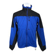 Unisex Haglöfs - Soft shell jacket, size XL - Blue ()