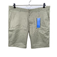 Unisex Samsoe&Samsoe - Shorts, size XXL - Green ()