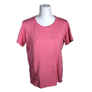 Unisex Kaiko - T-shirt, size 40 - Light pink (1)