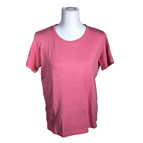 Unisex Kaiko - T-shirt, size 40 - Light pink ()