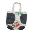 Unisex Finlayson - Shopping bag, size Maxi - White ()