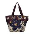 Unisex Reisenthel - Shopping bag, size Maxi - Violet ()