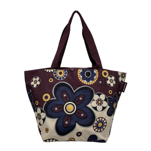 Unisex Reisenthel - Shopping bag, size Maxi - Violet (1)