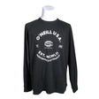 Unisex O'Neill - Sweatshirt, size XXL - Black ()
