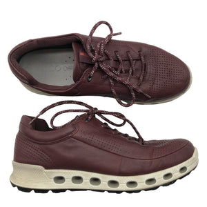 Unisex Ecco - Sneakers, size 40 - Violet (1)