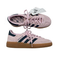 Unisex Adidas - Casual sneakers, size 36 - Light pink ()