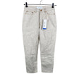 Unisex Samsoe&Samsoe - Jeans, size W27 - Gray ()
