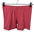 Unisex Adidas - Sports shorts, size 40 - Pink ()