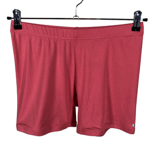 Unisex Adidas - Sports shorts, size 40 - Pink (1)