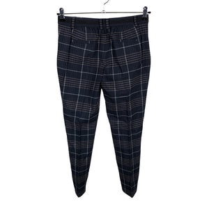 Unisex Marc O'Polo - Slacks, size 36 - Blue (2)