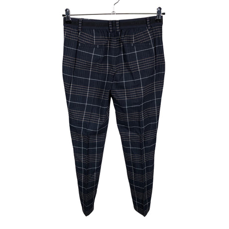 Unisex Marc O'Polo - Slacks, size 36 - Blue (2)