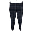 Unisex Marc O'Polo - Slacks, size 36 - Blue ()