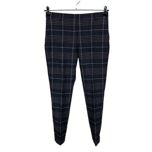 Unisex Marc O'Polo - Slacks, size 36 - Blue (1)