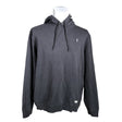 Unisex Polo Club - Hoodie, size XXL - Gray ()