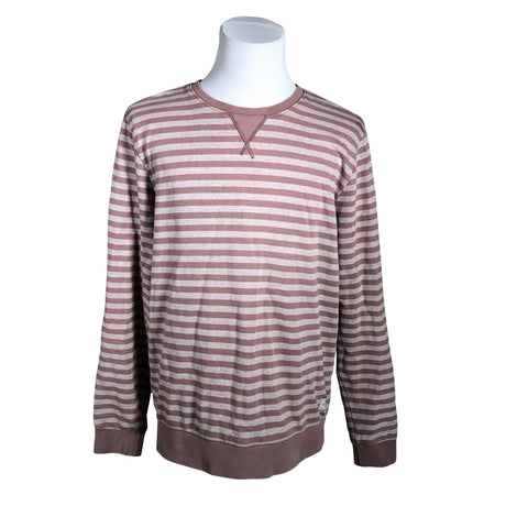 Unisex Tommy Hilfiger - Sweatshirt, size XXL - Light pink ()