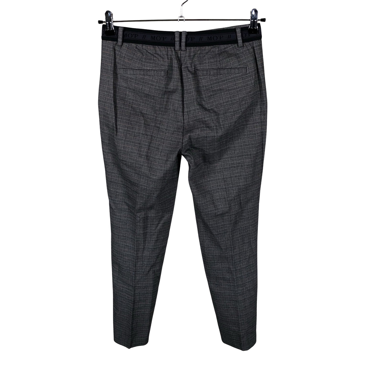 Unisex Marc O'Polo - Slacks, size 36 - Gray (2)