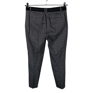 Unisex Marc O'Polo - Slacks, size 36 - Gray (2)
