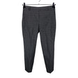 Unisex Marc O'Polo - Slacks, size 36 - Gray ()