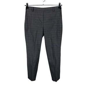 Unisex Marc O'Polo - Slacks, size 36 - Gray (1)