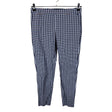 Unisex Paul Smith - Slacks, size 38 - Blue ()