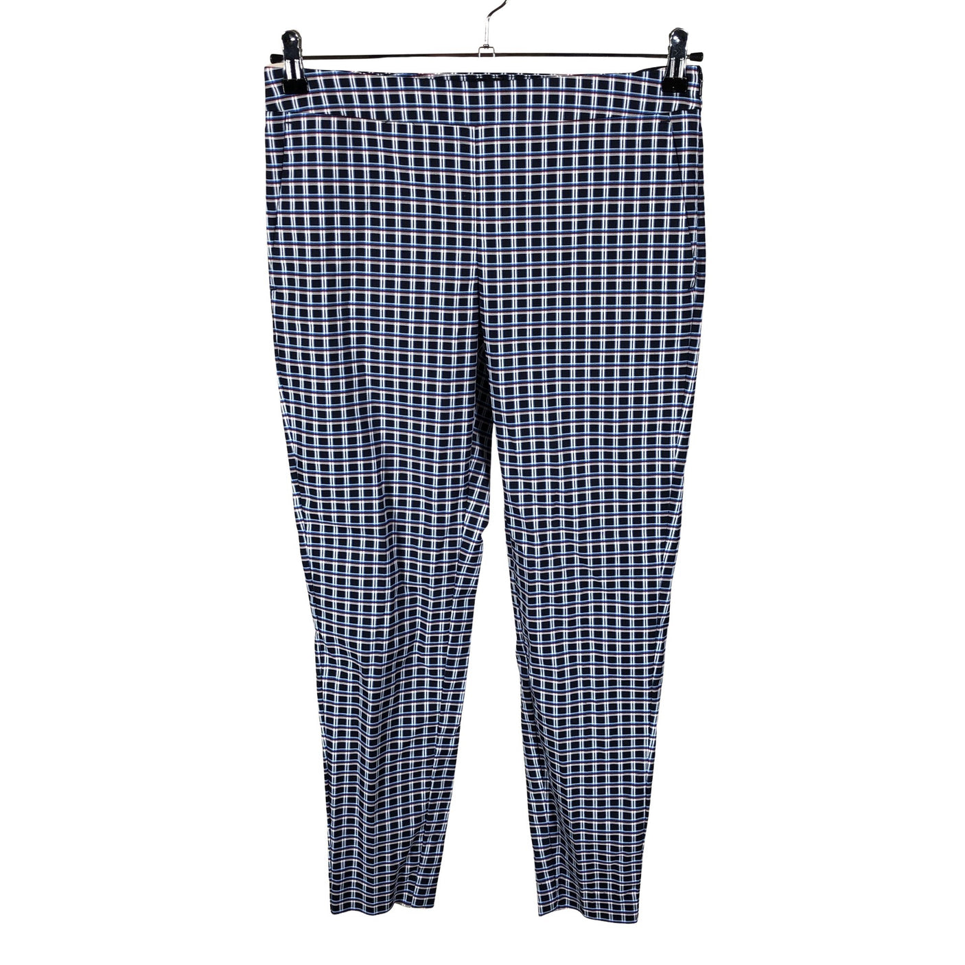 Unisex Paul Smith - Slacks, size 38 - Blue (1)