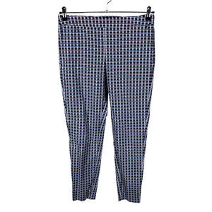 Unisex Paul Smith - Slacks, size 38 - Blue (1)