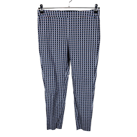 Unisex Paul Smith - Slacks, size 38 - Blue ()